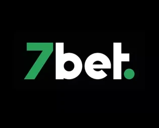 7bet plataforma Logo